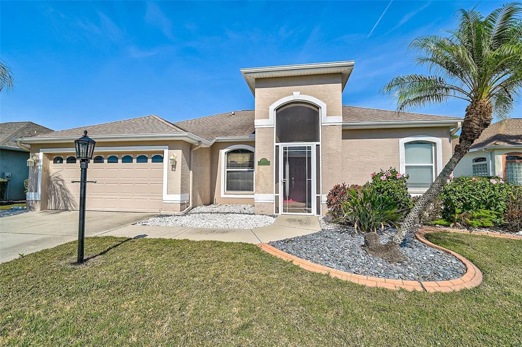 Picture of 10726 Old Grove Circle, Bradenton, FL 34212