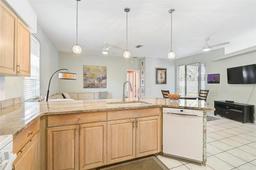 Picture of 10726 Old Grove Circle, Bradenton, FL 34212