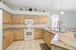 Picture of 10726 Old Grove Circle, Bradenton, FL 34212