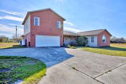 Picture of 112 Park Land Drive, Lake Placid, FL 33852