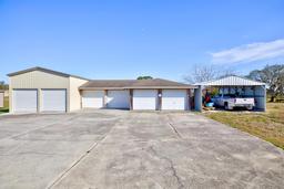 Picture of 112 Park Land Drive, Lake Placid, FL 33852