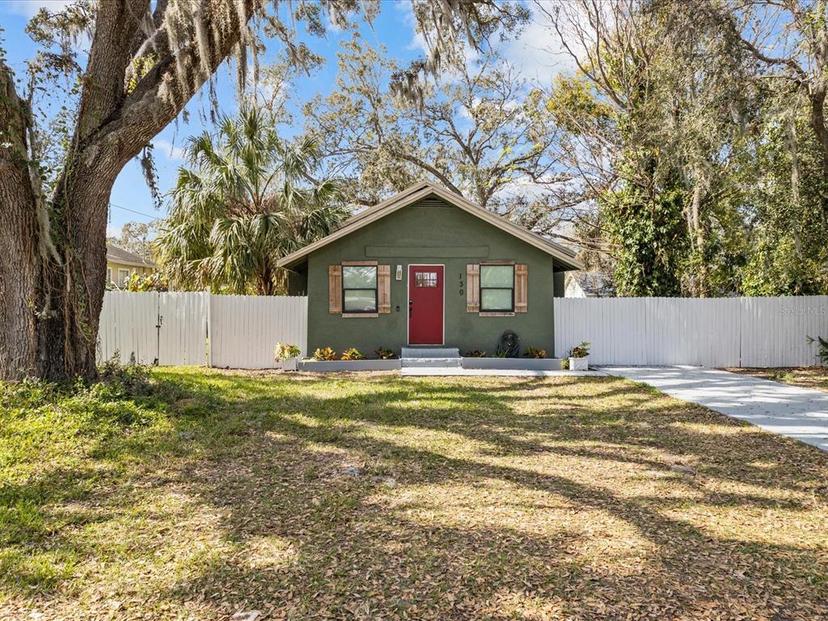 Picture of 130 Mandrake Street, Orlando FL 32811