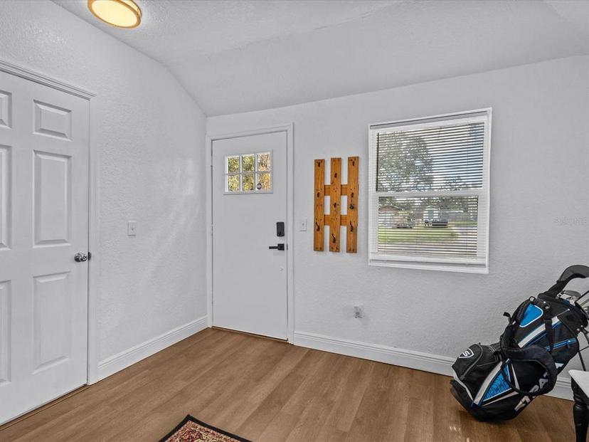Picture of 130 Mandrake Street, Orlando FL 32811