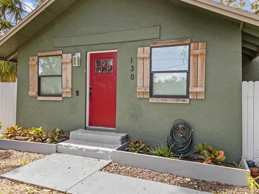 Picture of 130 Mandrake Street, Orlando FL 32811