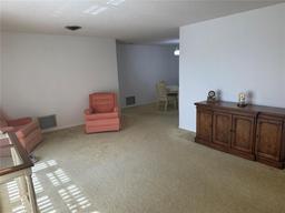 Picture of 432 Olivia Road, Venice, FL 34293