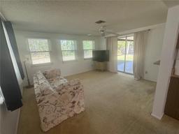 Picture of 432 Olivia Road, Venice, FL 34293