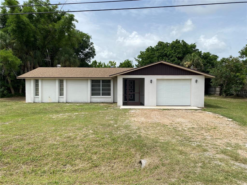 Picture of 432 Olivia Road, Venice, FL 34293