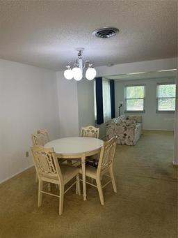 Picture of 432 Olivia Road, Venice, FL 34293