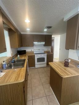 Picture of 432 Olivia Road, Venice, FL 34293