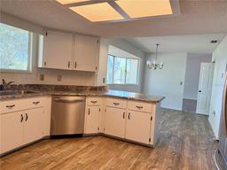 Picture of 8639 SW 116Th Lane Road, Ocala, FL 34481