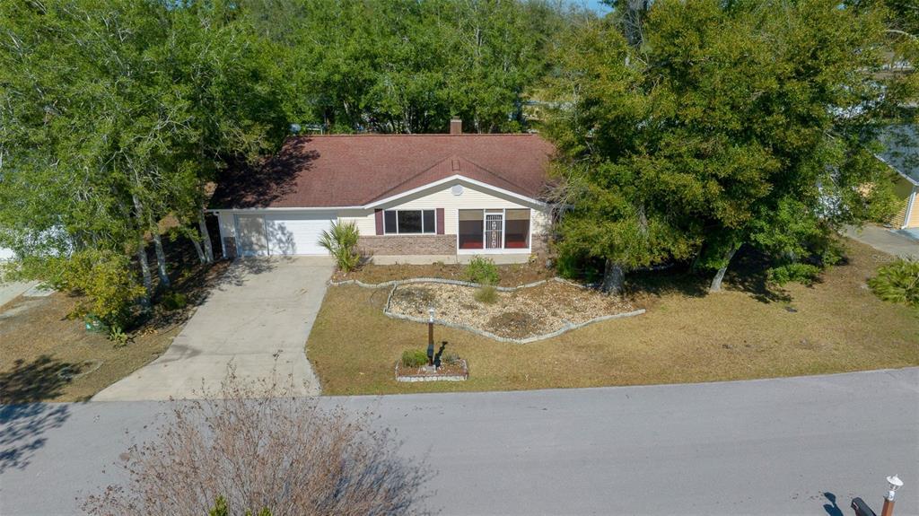 Picture of 8639 SW 116Th Lane Road, Ocala, FL 34481