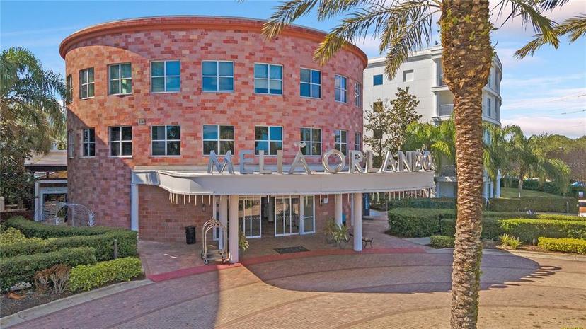 Picture of 225 Celebration Place Unit 212, Celebration FL 34747