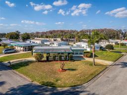 Picture of 1139 Forest Lane, Tavares, FL 32778