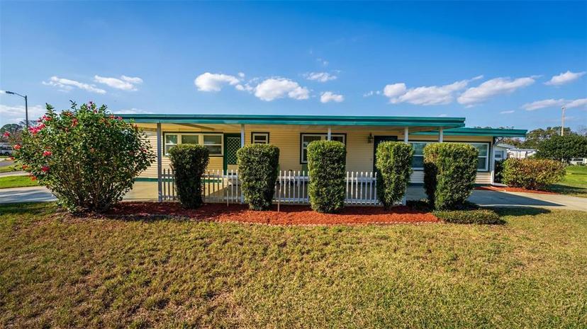 Picture of 1139 Forest Lane, Tavares FL 32778