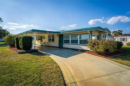 Picture of 1139 Forest Lane, Tavares, FL 32778