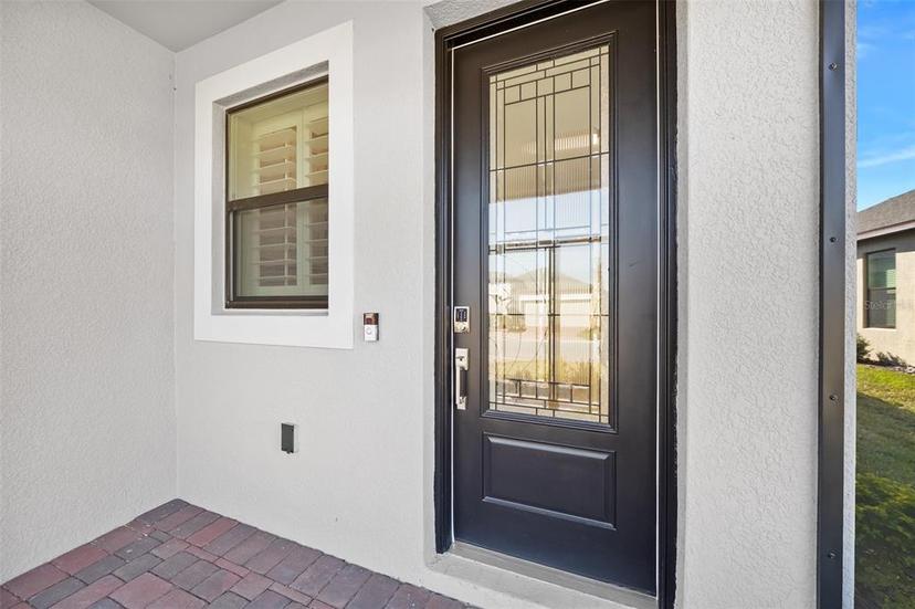 Picture of 1372 Lombardi Court, Poinciana FL 34759