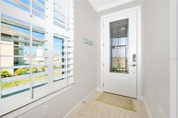 Picture of 1372 Lombardi Court, Poinciana, FL 34759