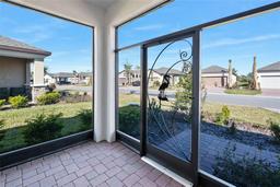 Picture of 1372 Lombardi Court, Poinciana, FL 34759
