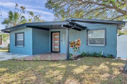 Picture of 4412 W Pearl Avenue, Tampa, FL 33611