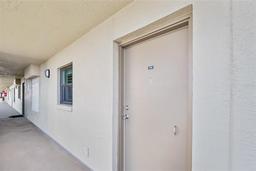 Picture of 3180 Ocean Shore Boulevard Unit 309, Ormond Beach, FL 32176