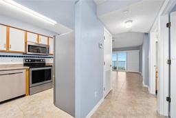 Picture of 3180 Ocean Shore Boulevard Unit 309, Ormond Beach, FL 32176