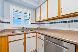 Picture of 3180 Ocean Shore Boulevard Unit 309, Ormond Beach, FL 32176