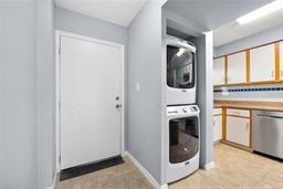 Picture of 3180 Ocean Shore Boulevard Unit 309, Ormond Beach, FL 32176
