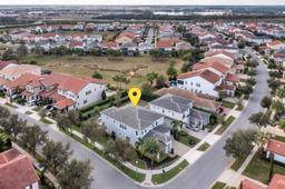 Picture of 15732 Shorebird Lane, Winter Garden, FL 34787