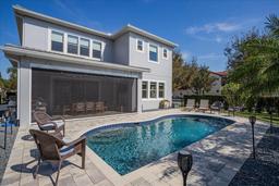 Picture of 15732 Shorebird Lane, Winter Garden, FL 34787