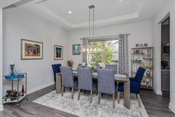 Picture of 15732 Shorebird Lane, Winter Garden, FL 34787