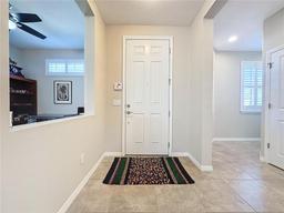 Picture of 113 Bayou Bend Road, Groveland, FL 34736