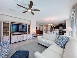 Picture of 113 Bayou Bend Road, Groveland, FL 34736