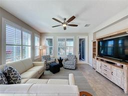 Picture of 113 Bayou Bend Road, Groveland, FL 34736
