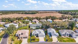 Picture of 5095 China Sea Drive, Tavares, FL 32778