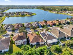 Picture of 1213 Parker Den Drive, Ruskin, FL 33570
