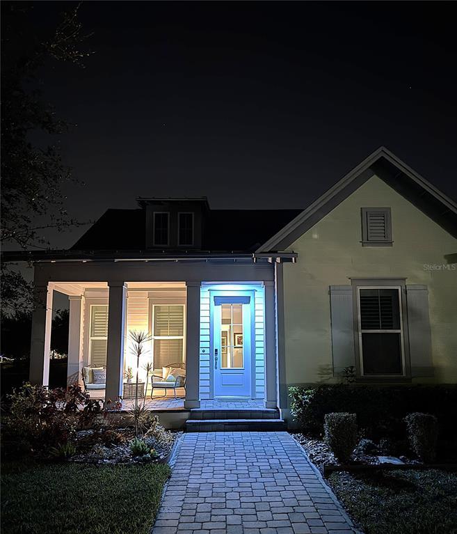 Picture of 13432 Beebe Alley, Orlando FL 32827