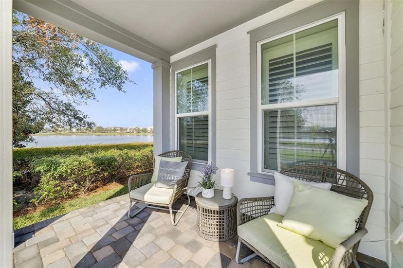 Picture of 13432 Beebe Alley, Orlando FL 32827