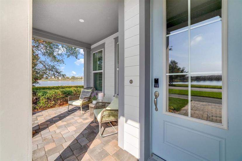 Picture of 13432 Beebe Alley, Orlando FL 32827