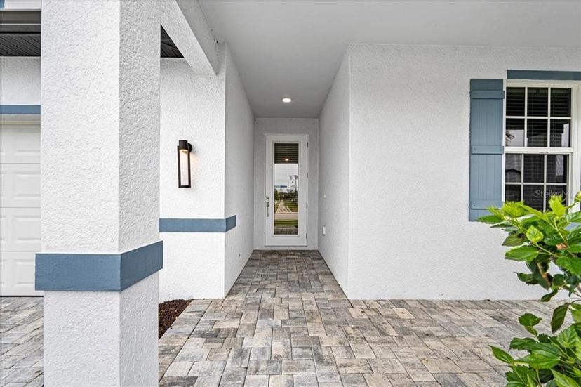 Picture of 1890 Sunset Preserve Way, Port Charlotte FL 33953