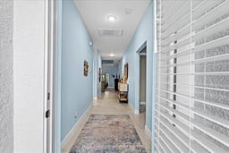 Picture of 1890 Sunset Preserve Way, Port Charlotte, FL 33953