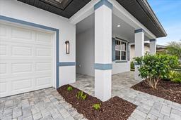 Picture of 1890 Sunset Preserve Way, Port Charlotte, FL 33953