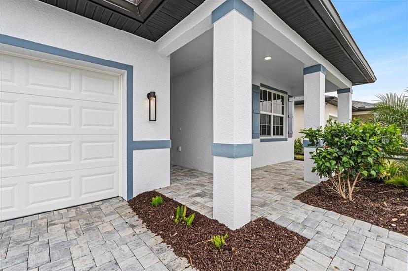 Picture of 1890 Sunset Preserve Way, Port Charlotte FL 33953
