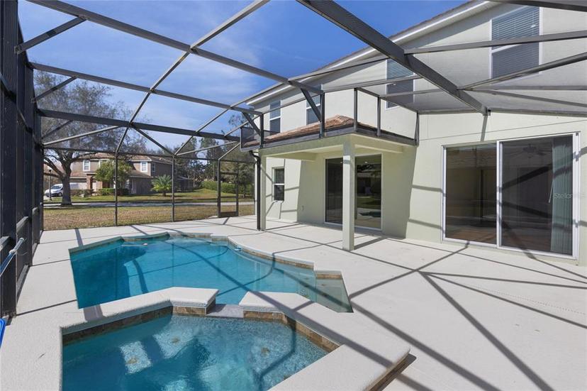 Picture of 9026 Paolos Place, Kissimmee FL 34747