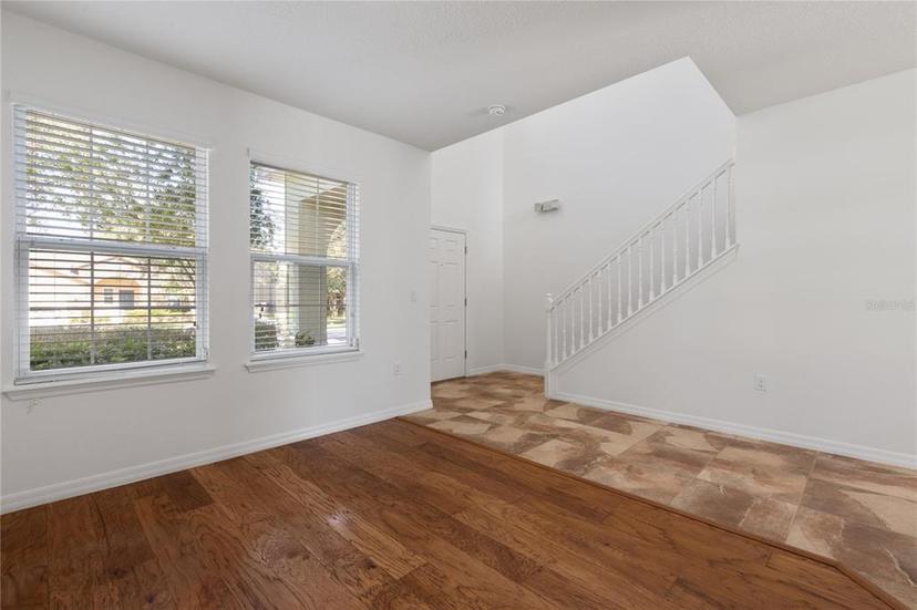 Picture of 9026 Paolos Place, Kissimmee FL 34747