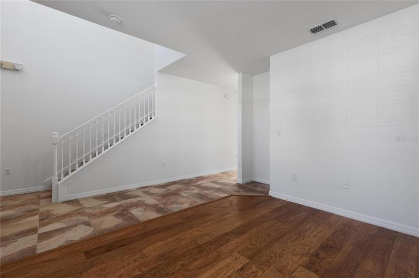 Picture of 9026 Paolos Place, Kissimmee FL 34747