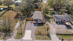 Picture of 9250 Peony Street, New Port Richey, FL 34654