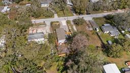 Picture of 9250 Peony Street, New Port Richey, FL 34654