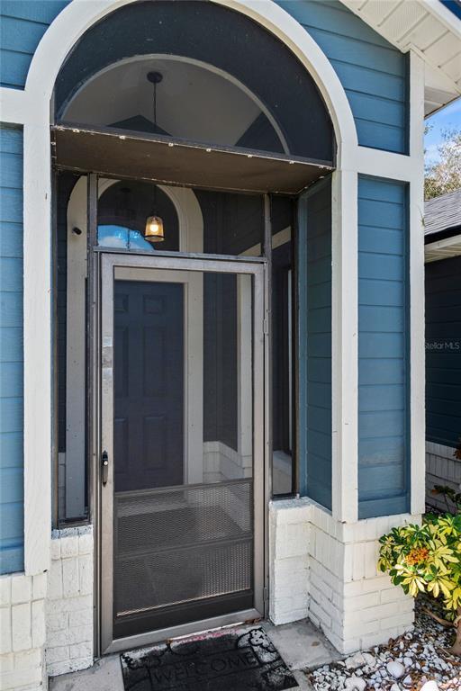 Picture of 2810 Abbey Avenue, Orlando FL 32833