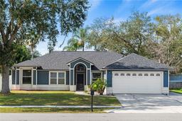 Picture of 2810 Abbey Avenue, Orlando, FL 32833