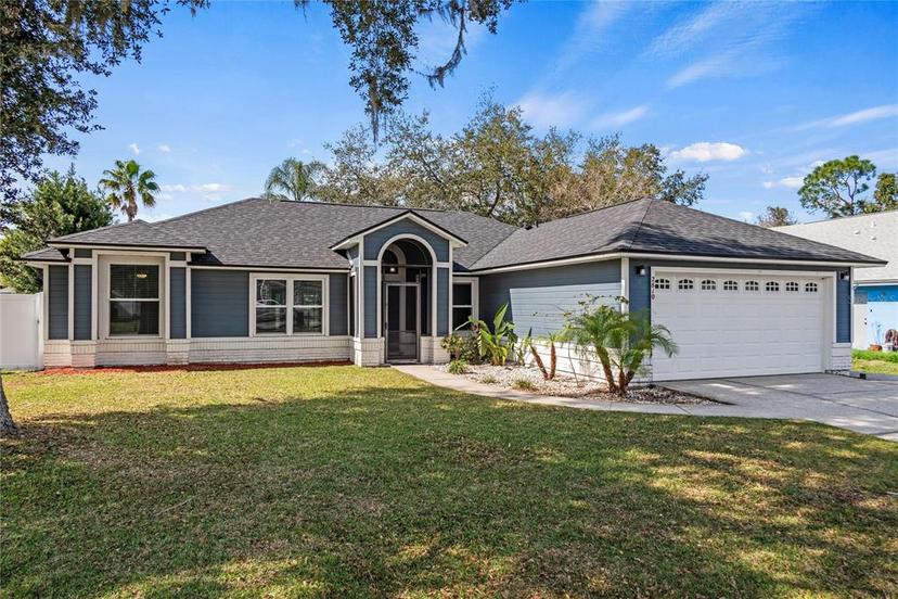 Picture of 2810 Abbey Avenue, Orlando FL 32833